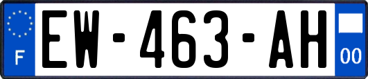 EW-463-AH