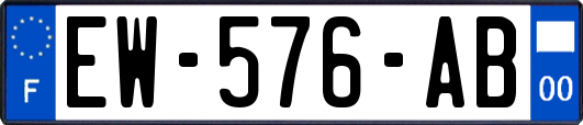 EW-576-AB