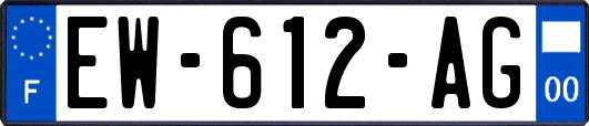 EW-612-AG