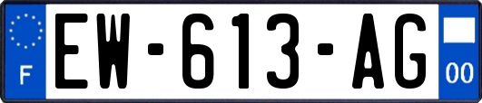 EW-613-AG