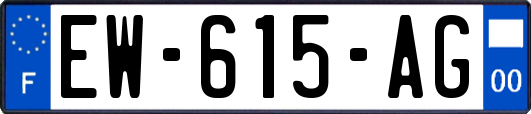 EW-615-AG