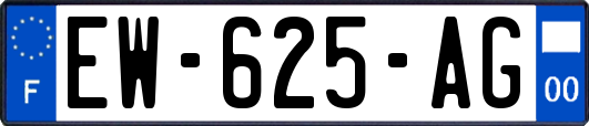 EW-625-AG