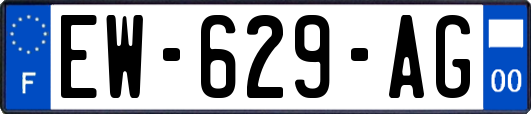 EW-629-AG