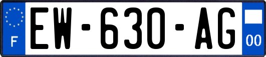 EW-630-AG