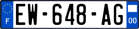 EW-648-AG