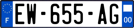 EW-655-AG