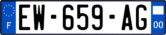 EW-659-AG