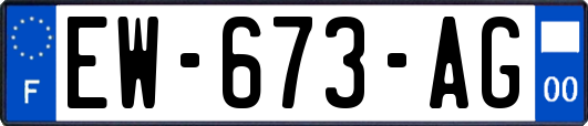 EW-673-AG