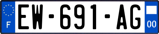 EW-691-AG
