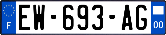 EW-693-AG