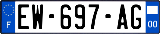 EW-697-AG