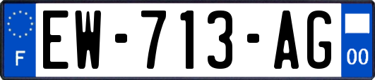 EW-713-AG