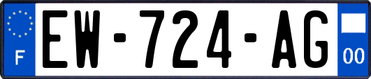 EW-724-AG