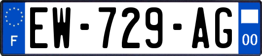 EW-729-AG