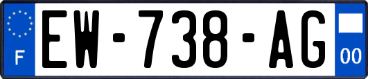EW-738-AG