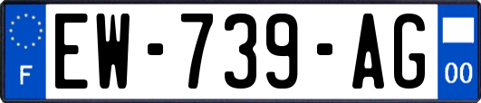 EW-739-AG