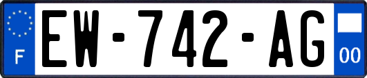 EW-742-AG