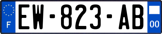EW-823-AB
