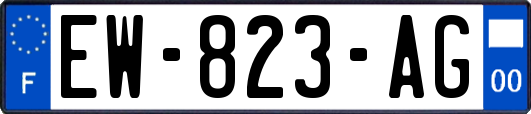 EW-823-AG