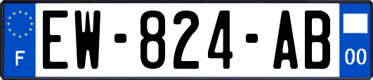 EW-824-AB