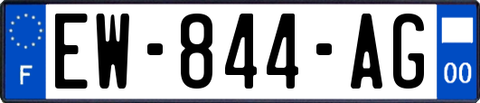 EW-844-AG