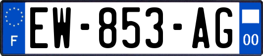 EW-853-AG