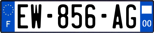 EW-856-AG