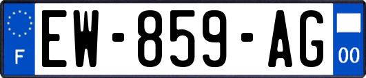 EW-859-AG
