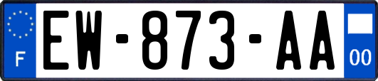 EW-873-AA