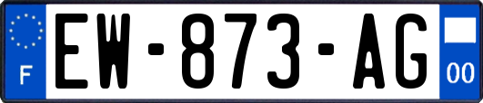 EW-873-AG