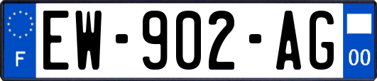 EW-902-AG