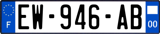 EW-946-AB