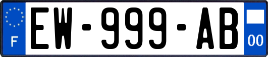 EW-999-AB