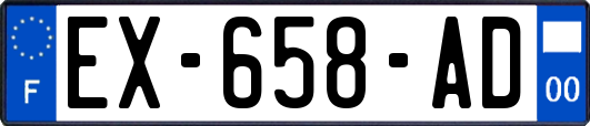 EX-658-AD