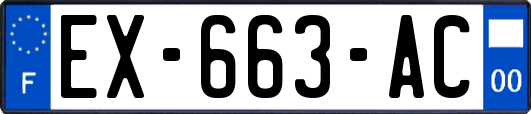 EX-663-AC