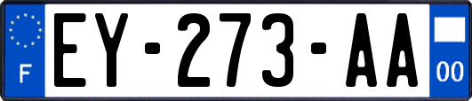 EY-273-AA