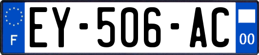 EY-506-AC