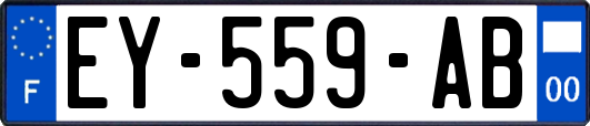 EY-559-AB