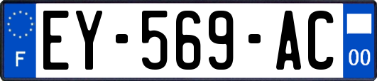 EY-569-AC
