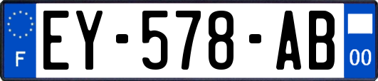 EY-578-AB