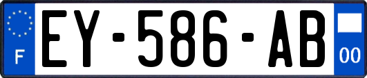 EY-586-AB