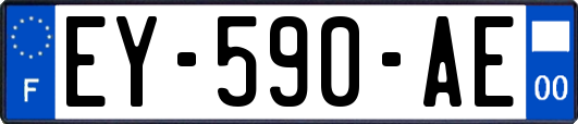 EY-590-AE