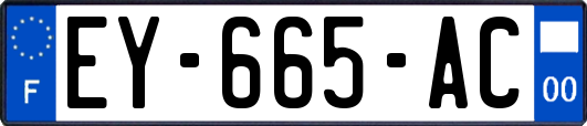 EY-665-AC