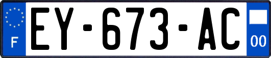 EY-673-AC