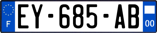 EY-685-AB