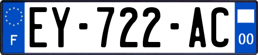 EY-722-AC
