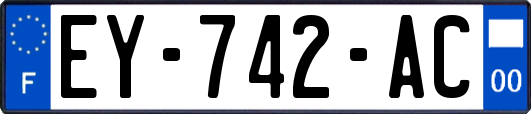 EY-742-AC