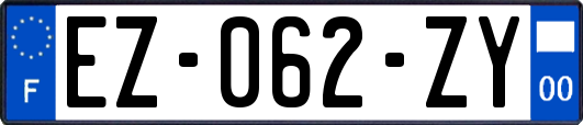 EZ-062-ZY