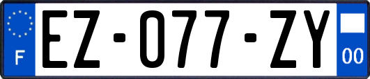 EZ-077-ZY