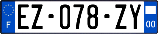 EZ-078-ZY